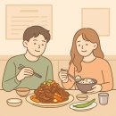 작전역 4번 출구 | 계양구 맛집 별미뼈다귀 24시 작전역 근처 푸짐한 뼈베큐 솔직후기