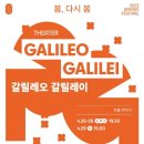 키움아트