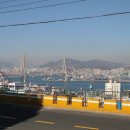 청학2동-15 이미지