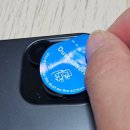 아이폰 16 카메라필름 추천 [닥터가드] 완벽한 풀커버