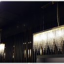 강변골프연습장 이미지