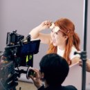 김숙피부 이미지
