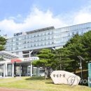 구지면 행정복지센터 이미지