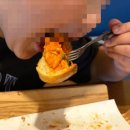 프라이빗 커피숍
