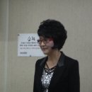 공덕동 주민센터 이미지