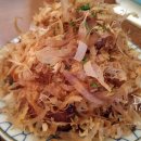 키햐아 영대점 이미지