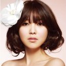 명주헤어 이미지