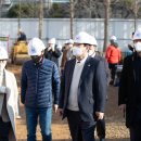 경양초등학교 이미지