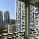 수지에듀파크@ 이미지