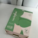 제이투컴퍼니 이미지