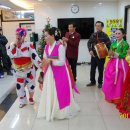 부평세연요양병원 이미지