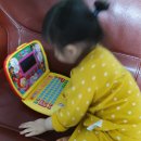 신존떡볶이퍼스트