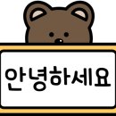 네일타운365 이미지