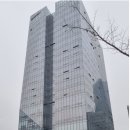 스타트업오피스