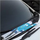 킴스자동차서비스 이미지