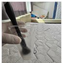 쌍방울 한양아파트 이미지