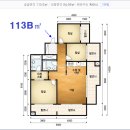 수원-1220 이미지