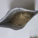 자연으로부터 | 소양자연 명품 청자5호 서리태 분말 검은콩가루 2주 섭취 솔직 후기