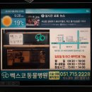 벡스코메디컬센터 이미지