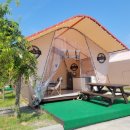 비토섬신우리조트 이미지