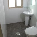 봉암동작은도서관 이미지