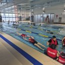 국민체육센터 이미지