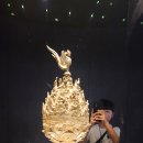 성왕과 위덕왕의 업적이ᆢ 이미지