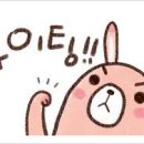 서울대진초등학교 | 리딩터치 사용후기 (6학년 조소연)
