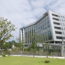 강원랜드 이미지