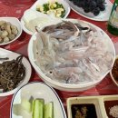 란이네포차 네이버블로그