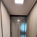 힐스테이트지제역퍼스티움아파트 주변 이미지