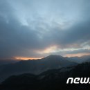 해맞이태권도 이미지
