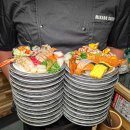 통복시장 로터리(CU 앞) | 평택역 맛집 베스트 10 순위 추천