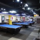 OK당구장 이미지