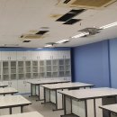 산곡중학교 이미지