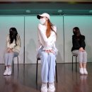 팝댄스댄스 이미지