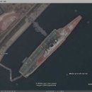 테마민박 이미지