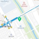 별가람정신건강의학과의원 이미지