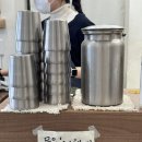 계절곳간