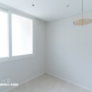 쌍용예가아파트(1차) 이미지