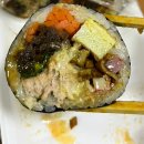 가음떡방앗간 | 창원 가음정시장 5000원 해물부추천 & 100%쌀떡볶이 맛집 배달 리뷰/ 메뉴추천 &가격/ 내돈내산 솔직후기