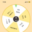 넘버원푸줏간