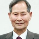 선정태양광발전소 이미지