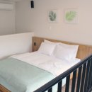 밤하늘펜션 이미지