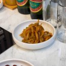 장수루양꼬치모란점 | 성남맛집 장수루 양꼬치와 중식 푸짐한 한상
