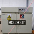 (주)중앙 이미지