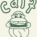 캘프 이미지