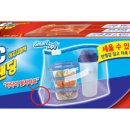 존슨코리아 한국NGO신문