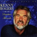 Kenny Rogers Songs Of All Time -01) Lady Crazy - Kenny Rogers 이미지