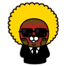 할매손맛 팥죽 이미지